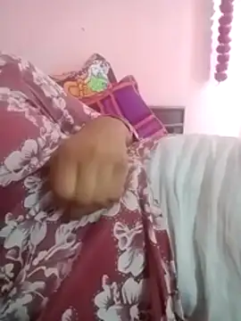 Mynidhiji online show from 5, 4, 2026