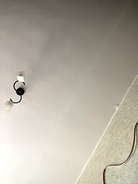 Snapshot of PUER4IK chatting on 15, 9, 2025 PUER4IK online show from 15, 9, 2025