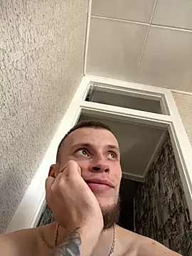 Snapshot of PUER4IK chatting on 23, 9, 2025 PUER4IK online show from 23, 9, 2025