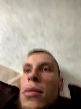 Snapshot of PUER4IK chatting on 25, 9, 2025 PUER4IK online show from 25, 9, 2025