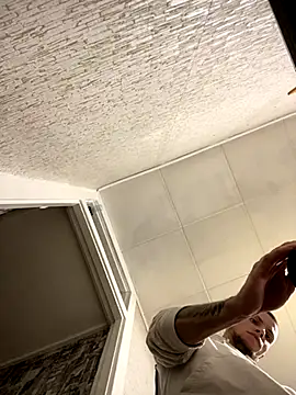 Snapshot of PUER4IK chatting on 20, 10, 2025 PUER4IK online show from 20, 10, 2025