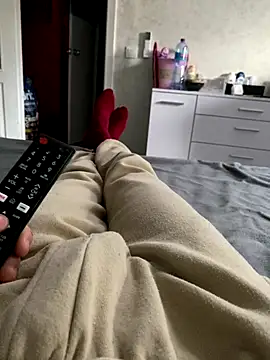 Snapshot of PUER4IK chatting on 30, 10, 2025 PUER4IK online show from 30, 10, 2025