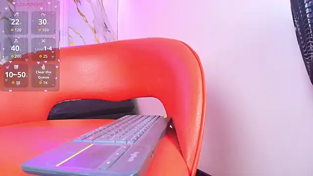 Mhiaa Sweet online show from 14, 1, 2026