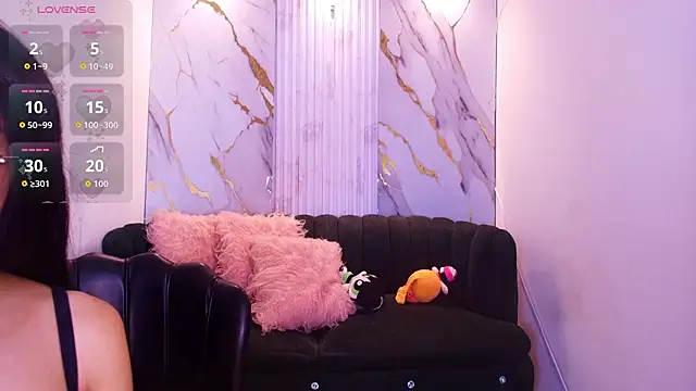 Mhiaa Sweet online show from 21, 2, 2026