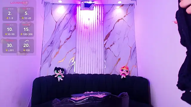 Mhiaa Sweet online show from 26, 2, 2026