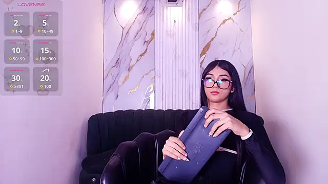 Mhiaa Sweet online show from 28, 2, 2026