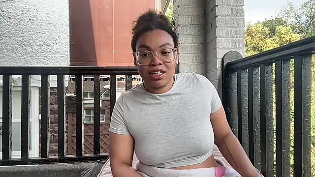 zahrabliss online show from 10, 9, 2025