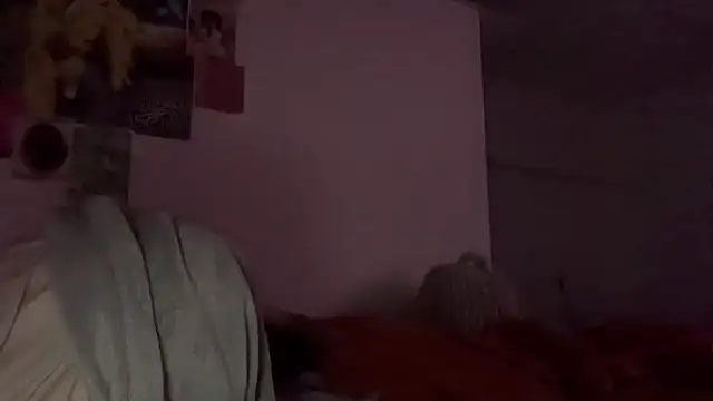 zahrabliss online show from 4, 7, 2026