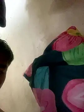 Snapshot of tarantan1993 chatting on 13, 1, 2026 tarantan1993 online show from 13, 1, 2026