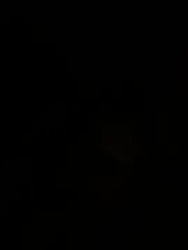 tarantan1993 online show from 31, 3, 2026