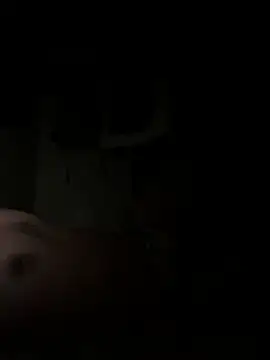 tarantan1993 online show from 8, 4, 2026