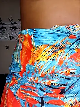 Young Slut21 online show from 29, 10, 2025