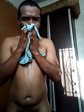 Snapshot of FANTASY_900 chatting on 26, 9, 2025 FANTASY 900 online show from 26, 9, 2025