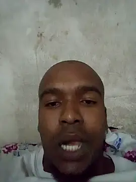 FANTASY 900 online show from 20, 4, 2026