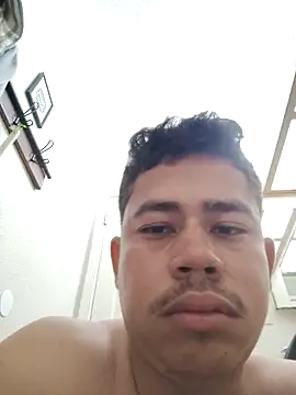 Snapshot of ModelledTread chatting on 10, 2, 2026 ModelledTread online show from 10, 2, 2026