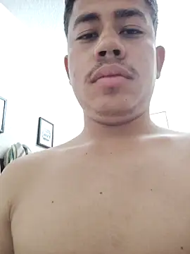 Snapshot of ModelledTread chatting on 13, 2, 2026 ModelledTread online show from 13, 2, 2026