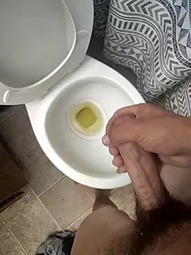 Snapshot of ModelledTread chatting on 2, 3, 2026 ModelledTread online show from 2, 3, 2026