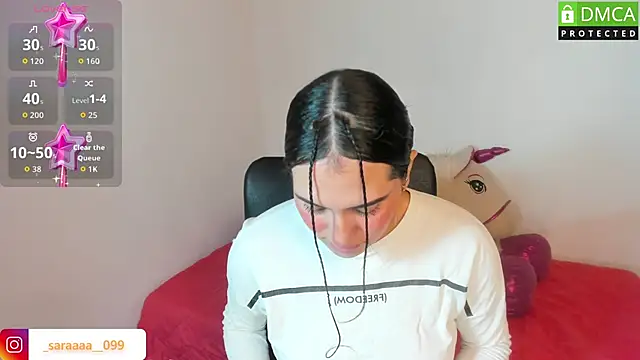 Snapshot of alison_es chatting on 11, 11, 2025 alison es online show from 11, 11, 2025