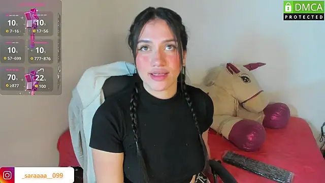 Snapshot of alison_es chatting on 24, 11, 2025 alison es online show from 24, 11, 2025