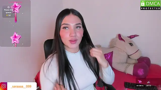 Snapshot of alison_es chatting on 13, 12, 2025 alison es online show from 13, 12, 2025