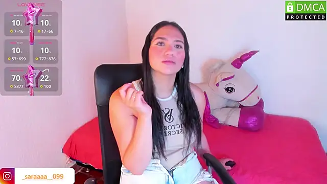 Snapshot of alison_es chatting on 9, 2, 2026 alison es online show from 9, 2, 2026