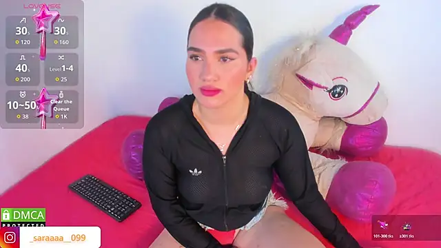 Snapshot of alison_es chatting on 23, 2, 2026 alison es online show from 23, 2, 2026