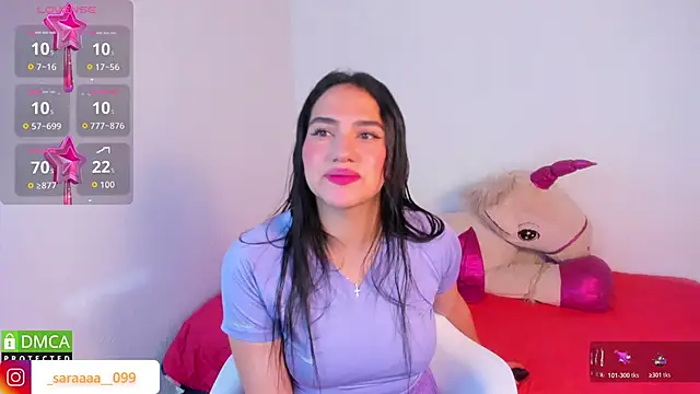 Snapshot of alison_es chatting on 4, 3, 2026 alison es online show from 4, 3, 2026