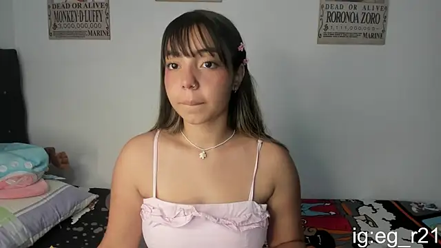 Snapshot of emma_grays2 chatting on 29, 5, 2026 emma grays2 online show from 29, 5, 2026
