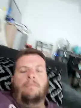 blueeyesss online show from 20, 7, 2026