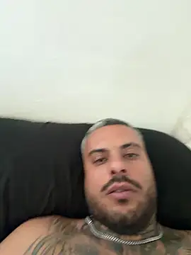Snapshot of vegassex chatting on 31, 5, 2026 vegassex online show from 31, 5, 2026