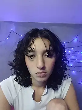 LuaBusch online show from 2, 2, 2026