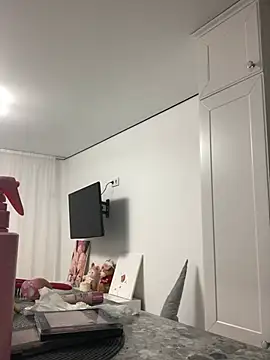 Snapshot of BeatriceAddams chatting on 28, 2, 2026 BeatriceAddams online show from 28, 2, 2026