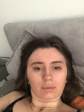 Snapshot of BeatriceAddams chatting on 1, 3, 2026 BeatriceAddams online show from 1, 3, 2026