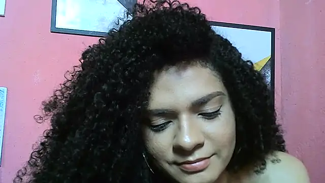 Cachinhospreto online show from 3, 12, 2025