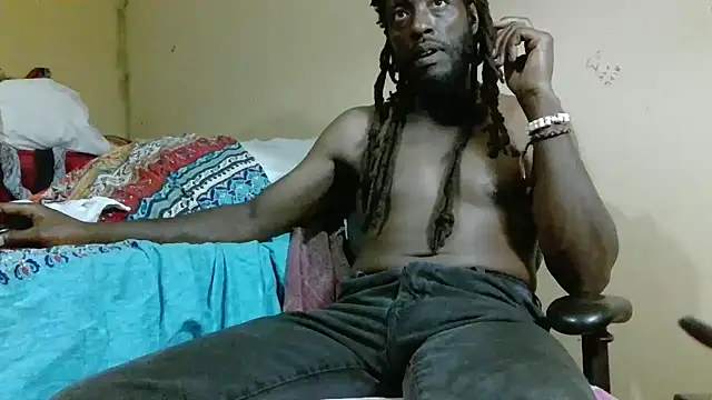 Snapshot of EYEzIAM chatting on 14, 5, 2026 EYEzIAM online show from 14, 5, 2026
