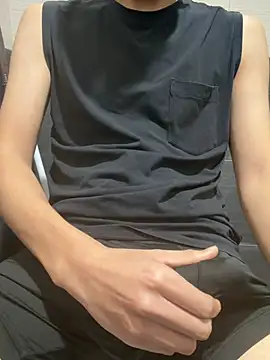 Snapshot of justinjuuuuun chatting on 21, 2, 2026 justinjuuuuun online show from 21, 2, 2026