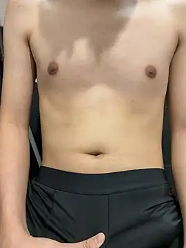 Snapshot of justinjuuuuun chatting on 22, 2, 2026 justinjuuuuun online show from 22, 2, 2026