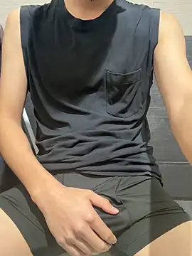 Snapshot of justinjuuuuun chatting on 26, 2, 2026 justinjuuuuun online show from 26, 2, 2026