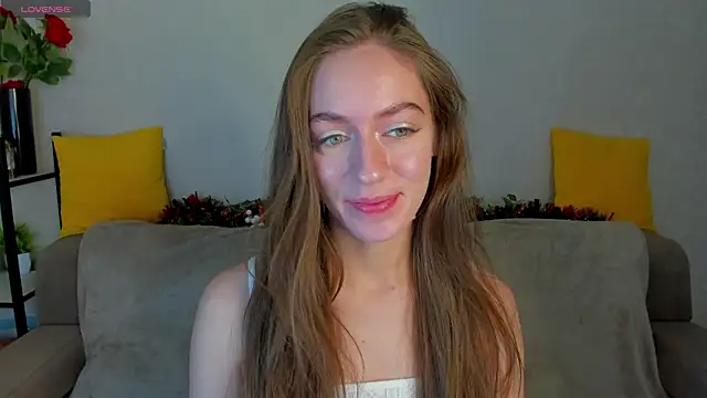 Agnes Wells online show from 7, 1, 2026