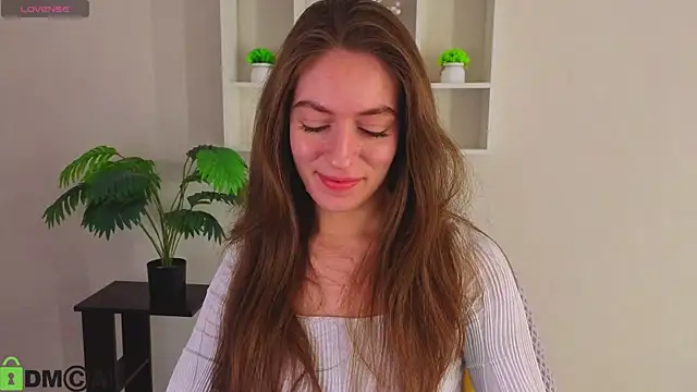 Agnes Wells online show from 22, 2, 2026