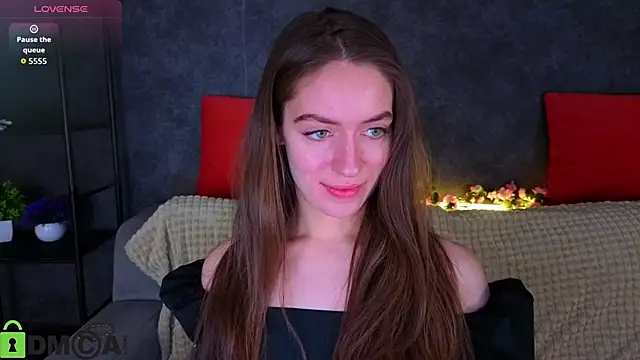 Agnes Wells online show from 2, 3, 2026