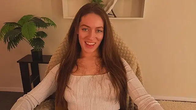 Agnes Wells online show from 18, 3, 2026