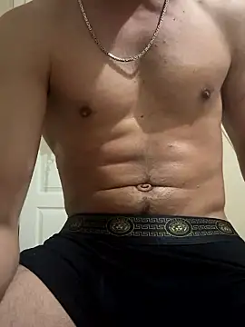 LUKADDES online show from 30, 11, 2025