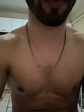 LUKADDES online show from 29, 3, 2026