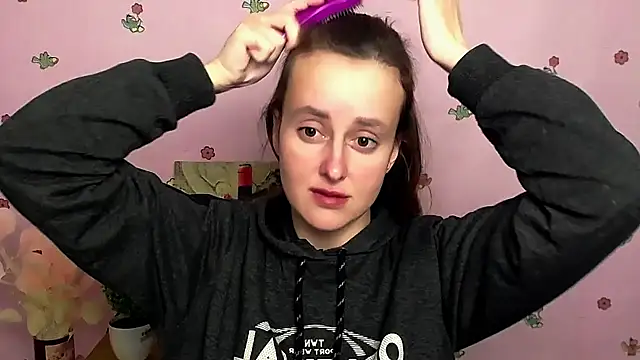 FeelMe   online show from 15, 10, 2025