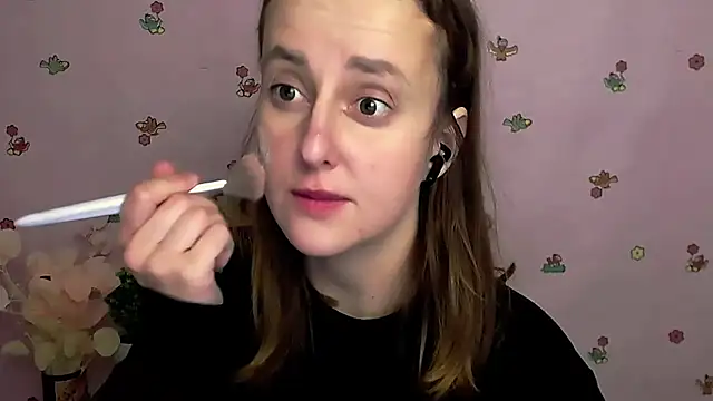 FeelMe   online show from 17, 10, 2025