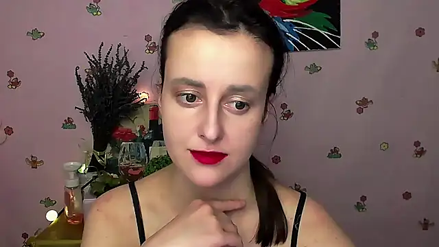 FeelMe   online show from 5, 11, 2025