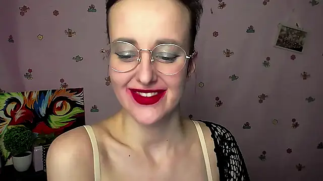 FeelMe   online show from 19, 12, 2025