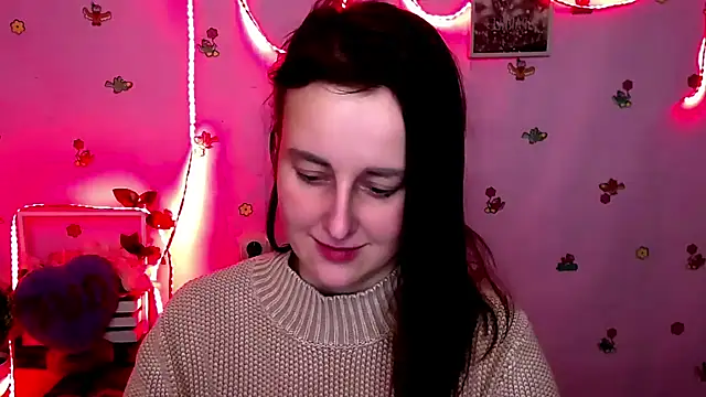 FeelMe   online show from 13, 2, 2026