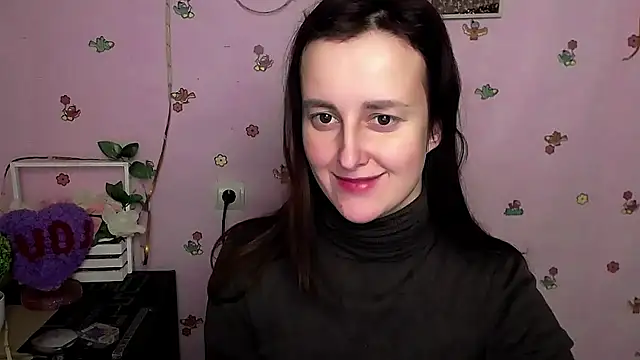 FeelMe   online show from 16, 2, 2026